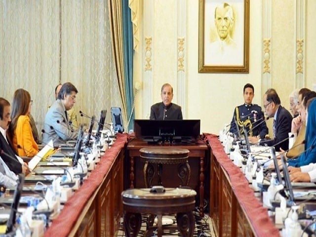 مشترکہ مفادات کونسل نے نئی مردم شماری کی منظوری دیدی، انتخابات میں تاخیر کا امکان