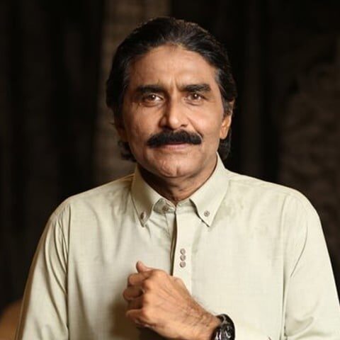 جس کی حکومت ہوتی ہے وہ ہی کرکٹ بورڈ میں اپنے بندے لاتا ہے، میانداد