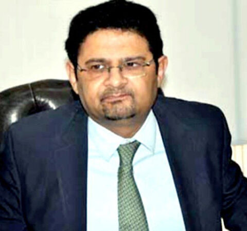 قاضی فائزعیسیٰ اور ثاقب نثار دونوں نے غلط فیصلے کیے، مفتاح