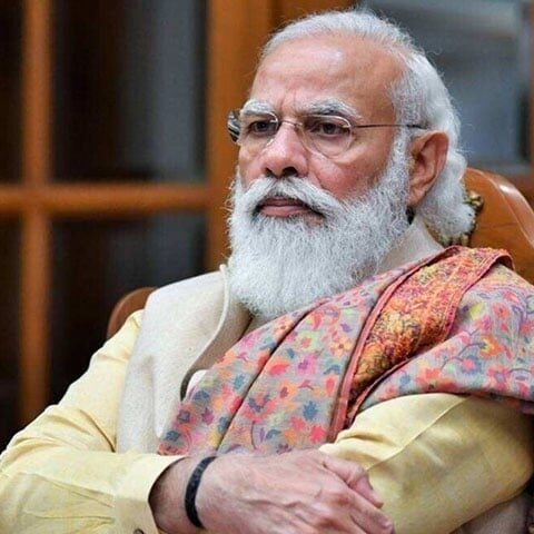 بھارت میں الیکشن سے قبل مودی کا رام مندر پر جعلی حملہ کرانے کا منصوبہ