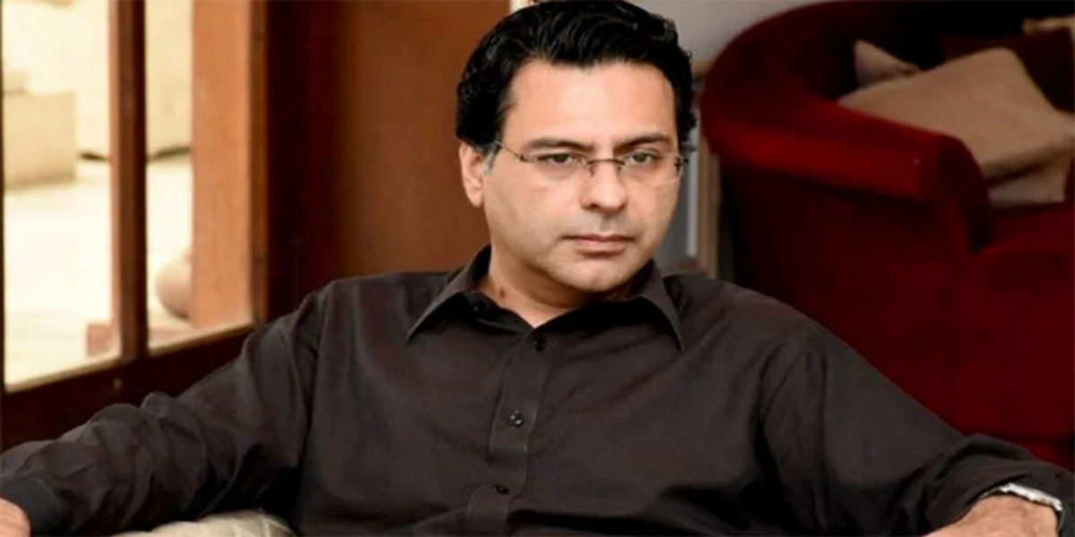 پنجاب حکومت عمران خان کی امانت ہے جب چاہیں واپس لے لیں، مونس الہی