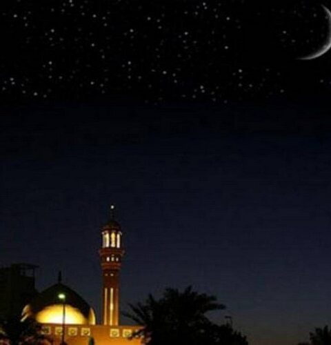 جمعہ یا ہفتہ پاکستان میں عید کب ہوگی اہم خبر آگئی
