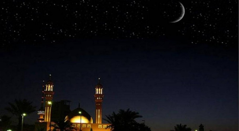 جمعہ یا ہفتہ پاکستان میں عید کب ہوگی اہم خبر آگئی