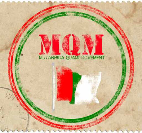 عوام نے نام نہاد ضمنی بلدیاتی انتخابات کو مکمل مسترد کردیا، ایم کیو ایم