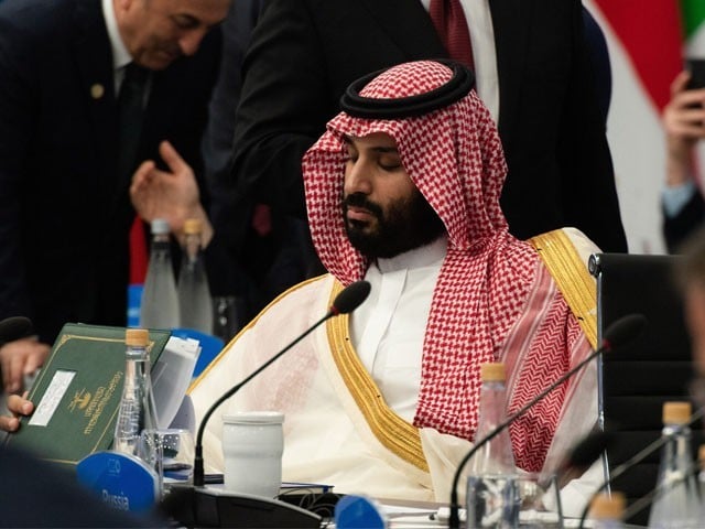 اسرائیلی وفد کی پہلی بار سعودی عرب آمد؛ یونیسکو اجلاس میں شرکت