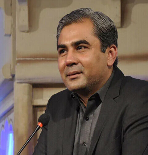 پنجاب میں 14 اگست کو سیاسی سرگرمیوں پر پابندی عائد