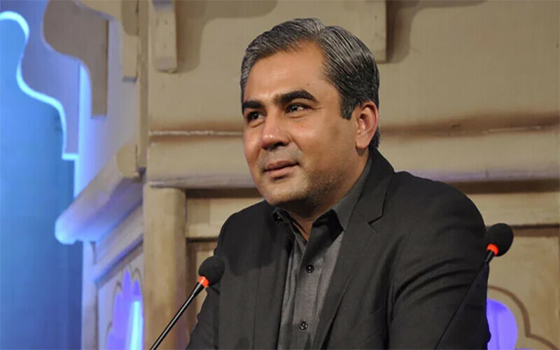 پنجاب میں 14 اگست کو سیاسی سرگرمیوں پر پابندی عائد