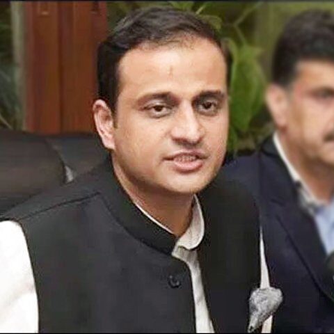 پیپلزپارٹی کے مرتضٰی وہاب میئر کراچی منتخب