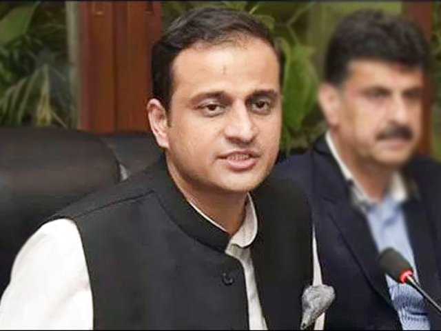 پیپلزپارٹی کے مرتضٰی وہاب میئر کراچی منتخب