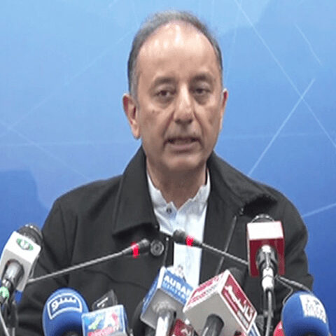 گیس کی قیمتوں میں اضافہ نہیں کیا مصدق ملک