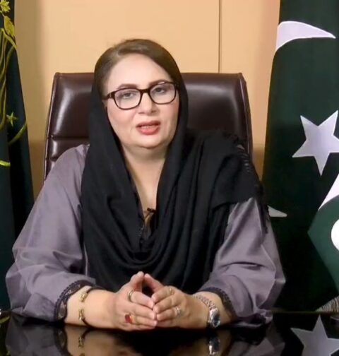 آصف زرداری کی پنجاب میں کوئی سازش کامیاب نہیں ہو گی ترجمانپنجاب حکومت