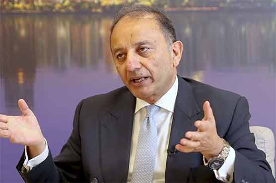 جہاں سے سستا تیل ملا خریدیں گے مصدق ملک