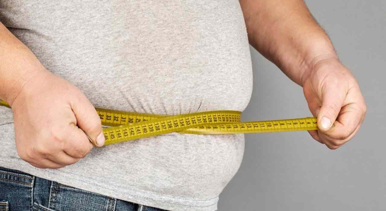 مُٹاپے کے شکار افراد وزن کم کرنے والی ایک دوا کا استعمال کریں، طبی ماہرین