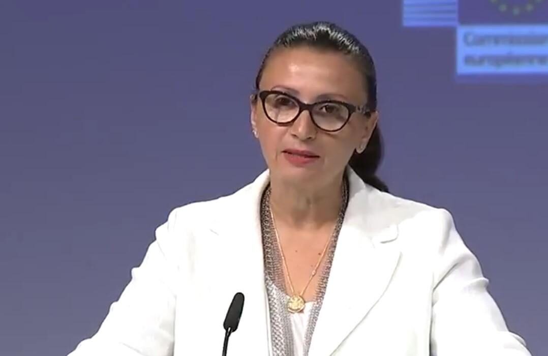 افغانستان میں انسانی حقوق کے کارکنوں کی گرفتاریاں بند کی جائیں: یورپین یونین