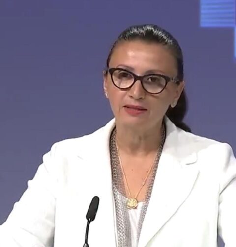 افغانستان میں انسانی حقوق کے کارکنوں کی گرفتاریاں بند کی جائیں: یورپین یونین