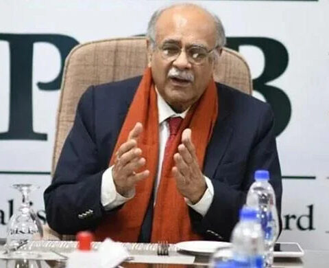 لاہور اور پنڈی میں پی ایس ایل 8 کے میچز شیڈول کے مطابق ہوں گے
