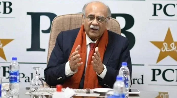 لاہور اور پنڈی میں پی ایس ایل 8 کے میچز شیڈول کے مطابق ہوں گے