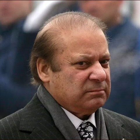 میری پہلی اور آخری ترجیح معیشت کی بحالی ہے، نواز شریف