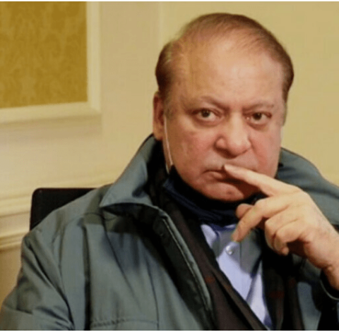 نواز شریف کی وطن واپسی کے پروگرام کو ابھی حتمی شکل نہیں دی گئی، فیملی ذرائع