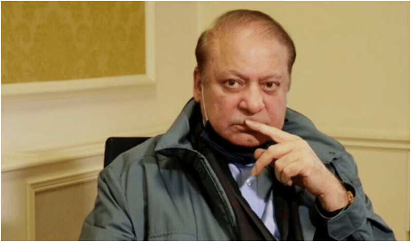 نواز شریف کی وطن واپسی کے پروگرام کو ابھی حتمی شکل نہیں دی گئی، فیملی ذرائع