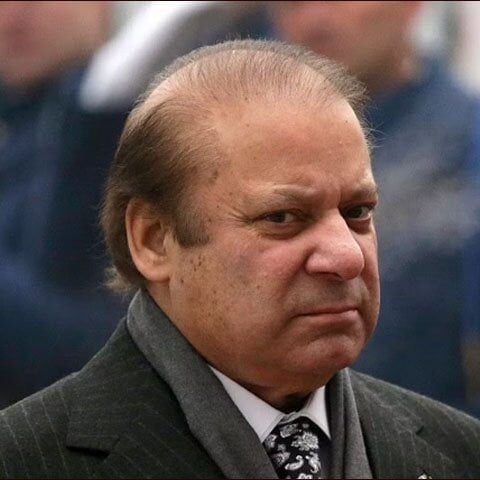 عدالتی اصلاحات بل میں ترمیم کے بعد نوازشریف کو بھی اپیل کا حق مل گیا