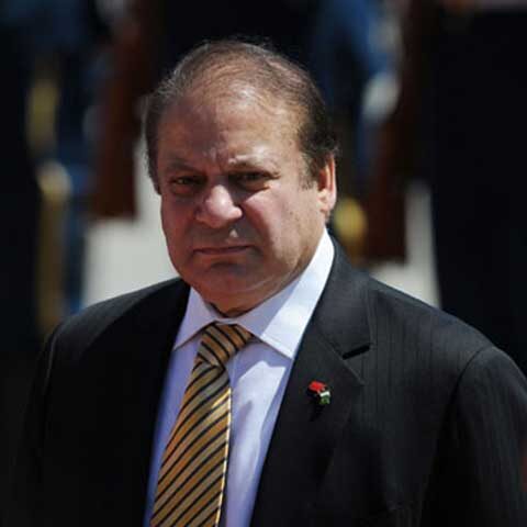 الیکشن کیس میں فل کورٹ بنائیں اس بینچ کا فیصلہ قبول نہیں کریں گے نواز شریف