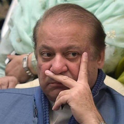 نوازشریف کی وطن واپسی کے معاملے پر لیگی رہنماؤں میں اتفاق نہ ہوسکا