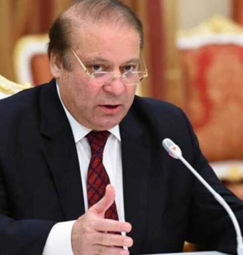 نواز شریف نے اکتوبر میں پاکستان آنے کی تصدیق کردی