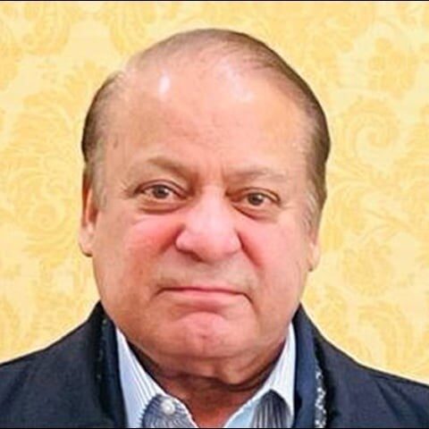 اسلام آباد ہائیکورٹ؛ نواز شریف کی حفاظتی ضمانت کی درخواست پر نوٹس جاری