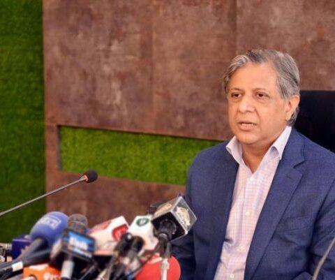 عمران خان کو اپنے ماضی پر نظر ڈالنی چاہیے اعظم نذیر تارڑ