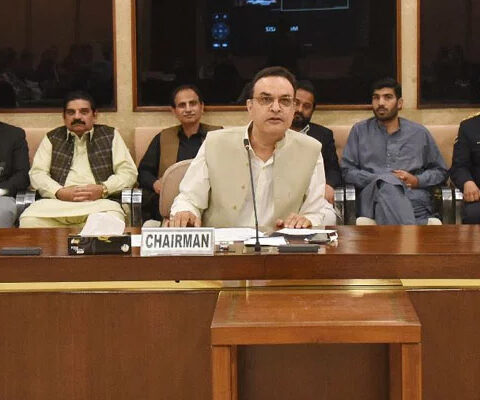 ججز کے اثاثوں ویلتھ اسٹیٹمنٹ ٹیکس ریٹرن و پلاٹس کی تفصیلات طلب