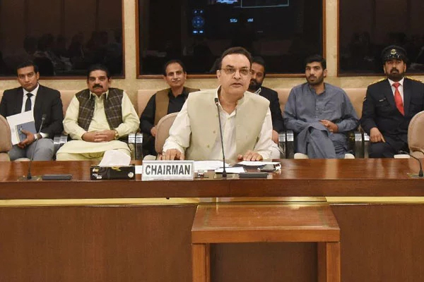 ججز کے اثاثوں ویلتھ اسٹیٹمنٹ ٹیکس ریٹرن و پلاٹس کی تفصیلات طلب