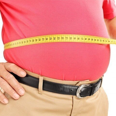 بلڈ پریشر کی ادویات ممکنہ طور پر موٹاپے کا سبب بن رہی ہیں