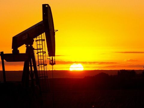 تیل درآمد کیلیے بینکوں کا ایل سیز کھولنے سے انکار بحران کا خدشہ
