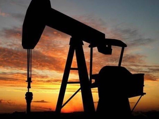 پیٹرولیم مصنوعات کی خریداری روسی وزیر توانائی وفد سمیت کل پاکستان پہنچیں گے