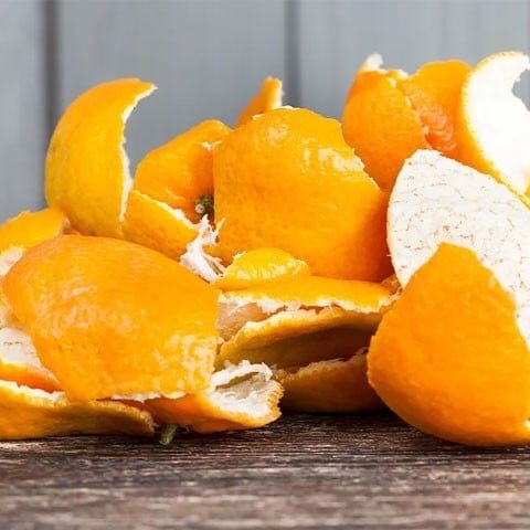 کینو کے چھلکے صحت کے لیے کتنے مفید ہیں؟