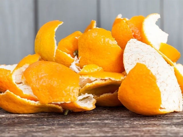 کینو کے چھلکے صحت کے لیے کتنے مفید ہیں؟