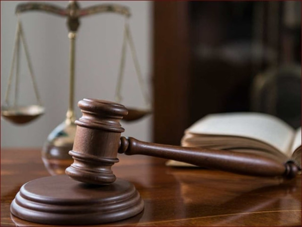 آئینی بینچز، حکومت من پسند 7 ججز نامزد کرنے میں کامیاب