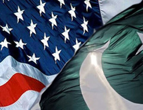 امریکا کے لیے پاکستان کی اپنی حیثیت ہے، ترجمان امریکی محکمہ خارجہ