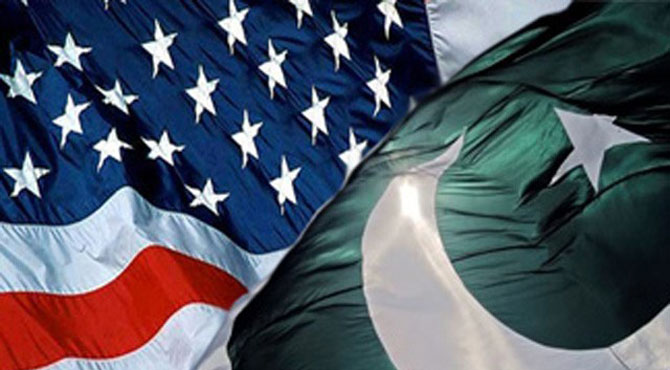 امریکا کے لیے پاکستان کی اپنی حیثیت ہے، ترجمان امریکی محکمہ خارجہ