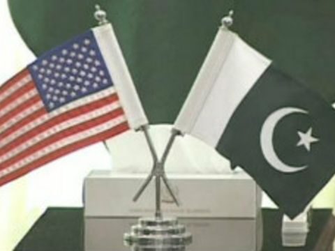 پاک امریکا اعلیٰ سطح ہیلتھ ڈائیلاگ کا دوسرا مرحلہ آئندہ ماہ ہو گا