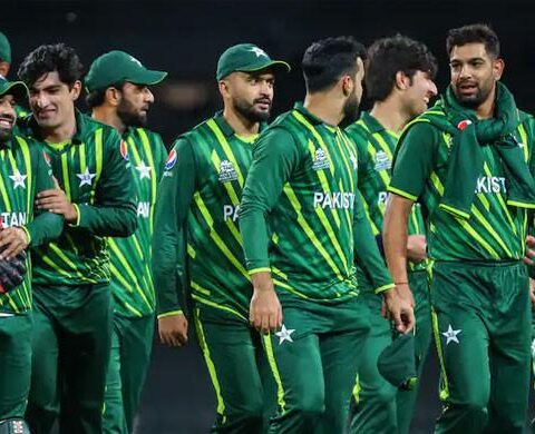 ورلڈکپ 2023 کیلئے قومی ٹیم کا ممکنہ اسکواڈ کیا ہوگا؟