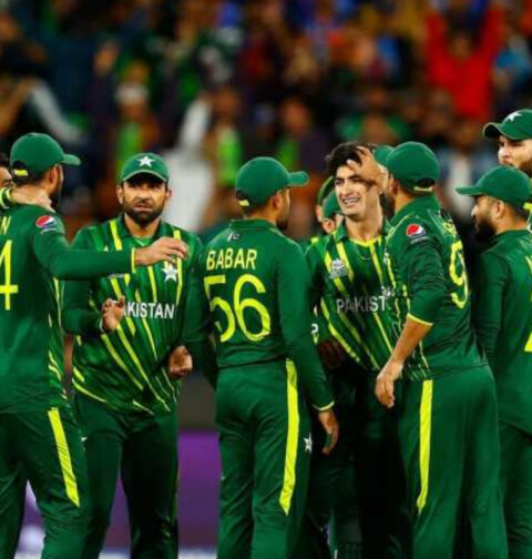 سینٹرل کنٹریکٹ؛ کھلاڑیوں کی تنخواہوں میں اضافہ ہوگا، مگر کتنا؟