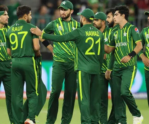 ون ڈے ورلڈ کپ پاکستان کے میچ بنگلادیش منتقل کیے جانے کی تجویز