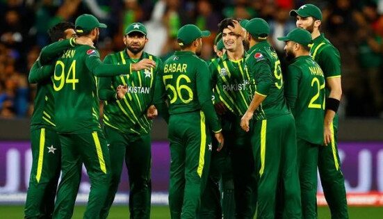 ورلڈکپ 2023 کیلئے ہمارے ذہن میں 30 کھلاڑیوں کے نام ہیں، چیف سلیکٹر