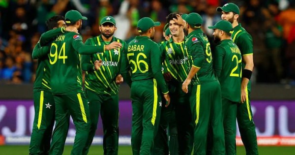 ورلڈکپ 2023 کیلئے ہمارے ذہن میں 30 کھلاڑیوں کے نام ہیں، چیف سلیکٹر