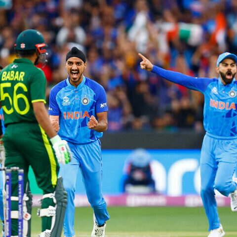 ون ڈے ورلڈکپ ممکنہ تاریخوں اور وینیوز کو شارٹ لسٹ کرلیا گیا نام سامنے آگئے