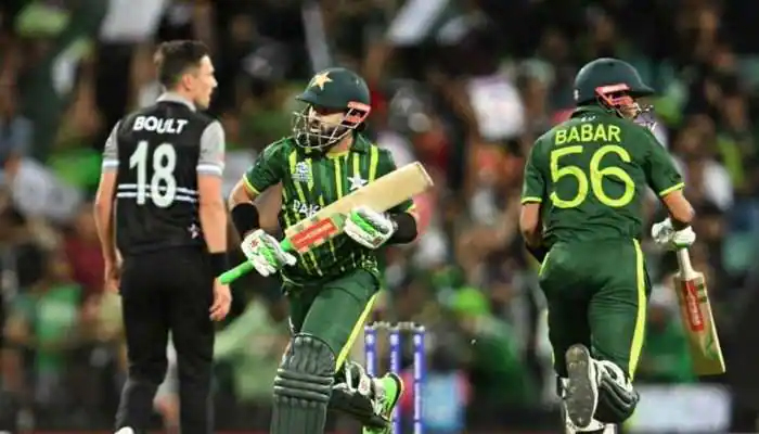 کیویز کا شکار ترکش میں تیر آج سجائے جائیں گے