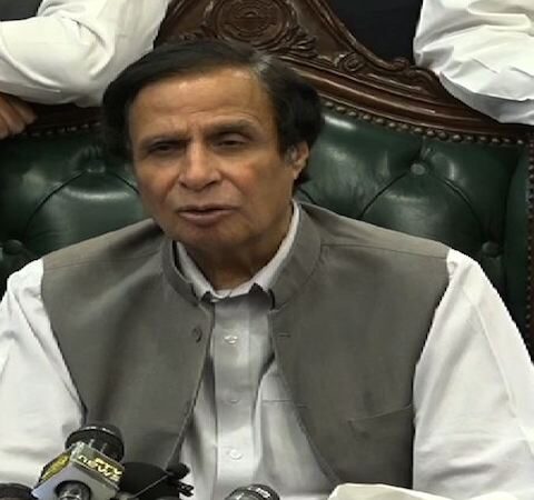 ایک ماہ میں گندم کی مد میں 55 ارب روپے بچائے وزیرِ اعلی پنجاب