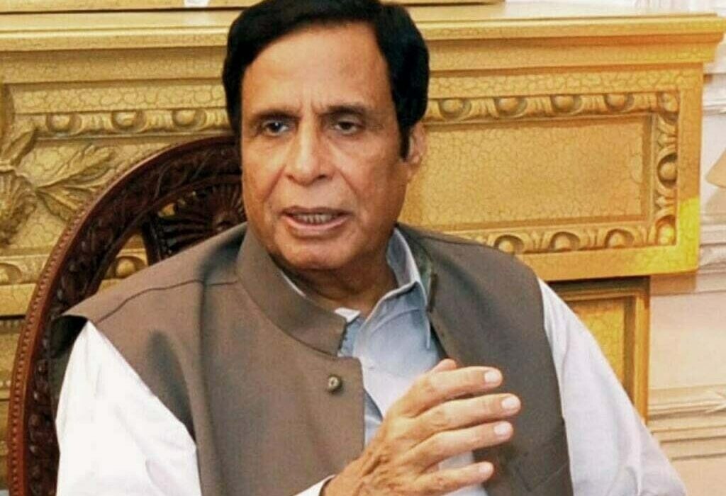 پنجاب اسمبلی کا اجلاس نہ ہوا تو گورنر وزیراعلی کو ڈی نوٹیفائی کردیں گے ن لیگ